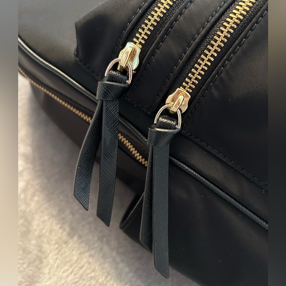 Kate Spade Backpack - Picture 15 of 15